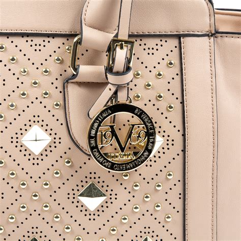 versace 1969 bags buy online|versace bags 1969 italia collection.